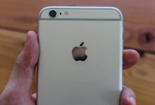 apple-iphone
