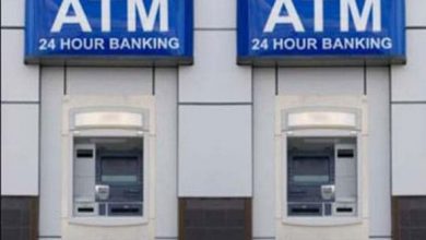 bank