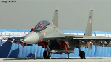 brahmos-missile