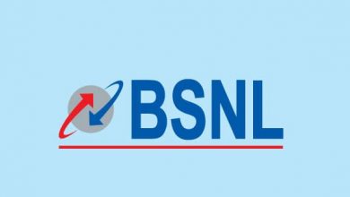 bsnl