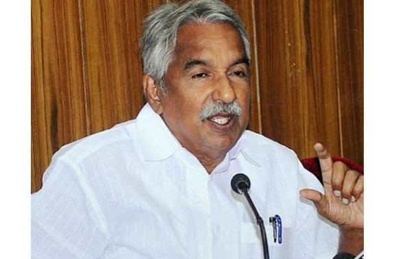 chandy
