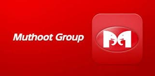 muthoot group