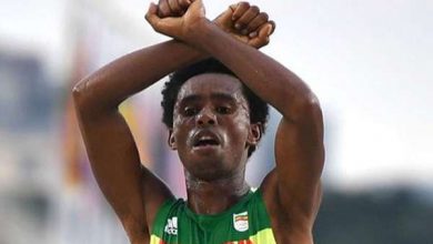 feyisa-leelesa-