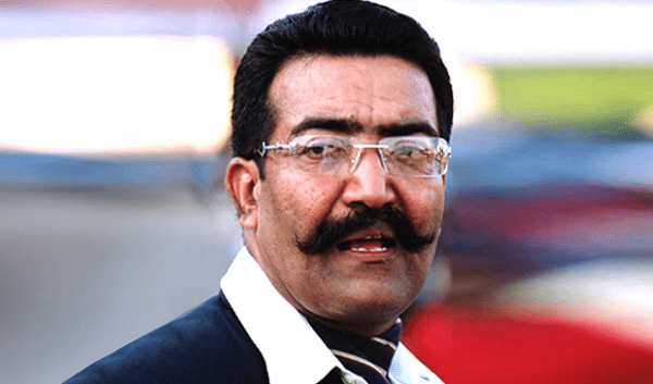 rishiraj singh