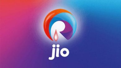 jio