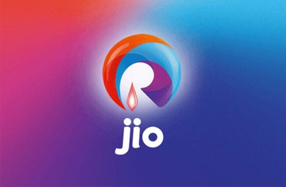 jio