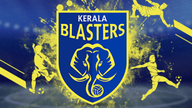 kerala blasters