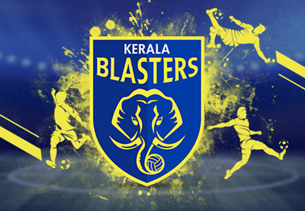 kerala blasters