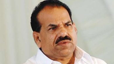 kodiyeri