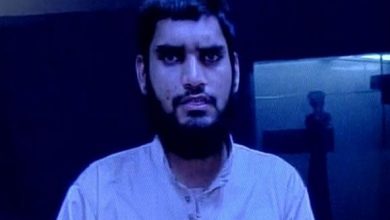 lashkar