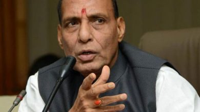 rajnathrajnath