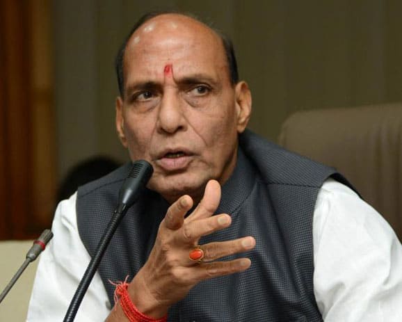 rajnathrajnath