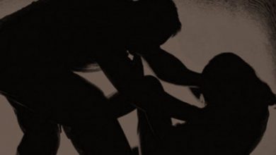 rapes in kerala