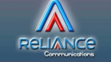 reliance communications