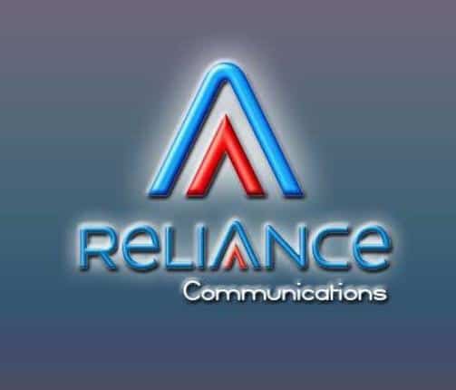 reliance communications