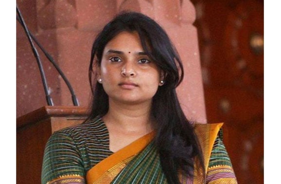 remya