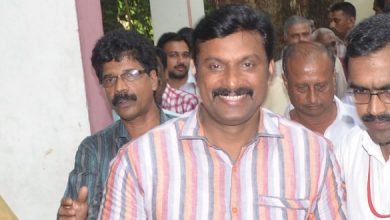 salim-raj