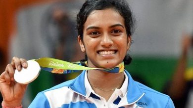 sindhu