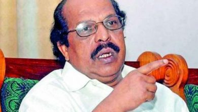 sudhakaran