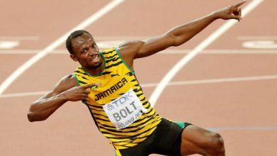 usain-bolt