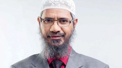 zakir-naik