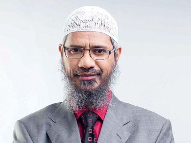 zakir-naik