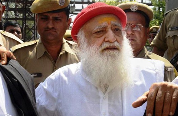 ASARAM_BAPU