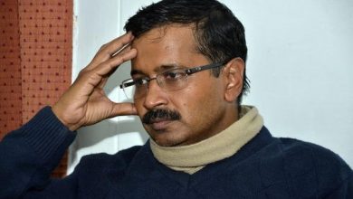 Arvind-Kejriwal