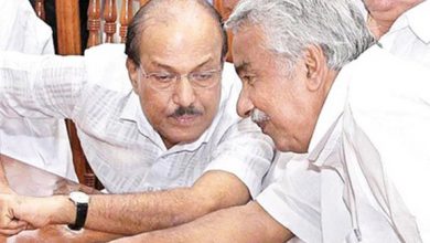 CM-Oommen-Chandy