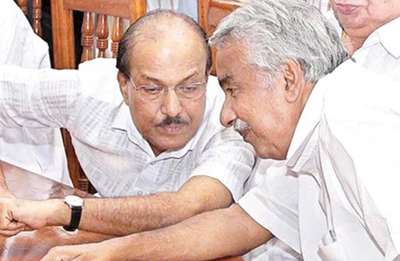 CM-Oommen-Chandy