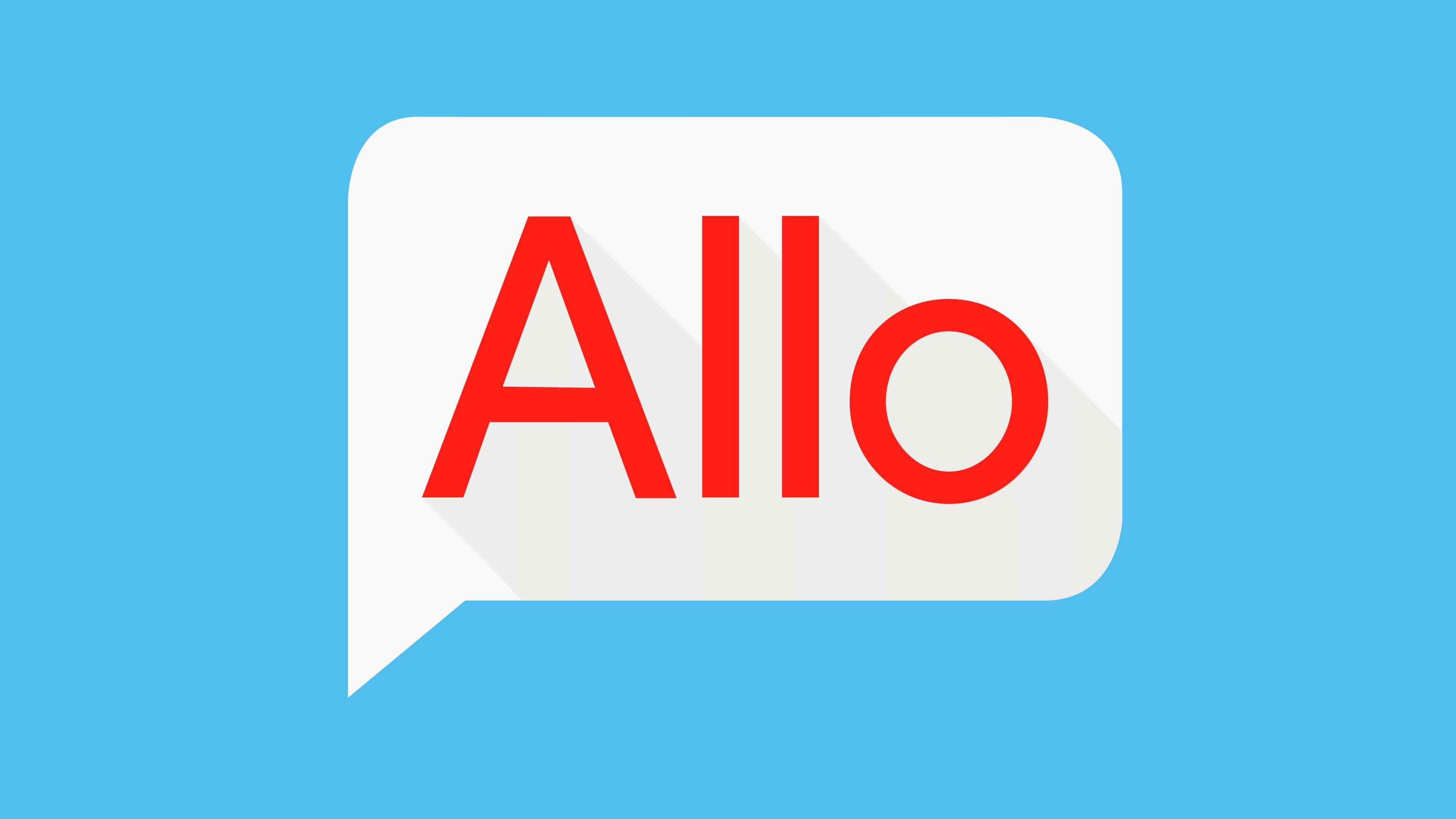 Google-allo-logo-blue