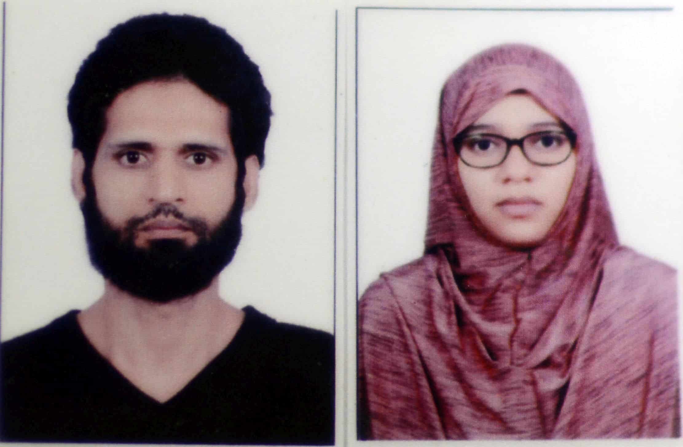 കേരളത്തിലെ ഐഎസ് ബന്ധം : സ്വയം നശിച്ചുപോകുന്ന സന്ദേശ കൈമാറ്റ സംവിധാനവുമായി യുവാക്കൾ