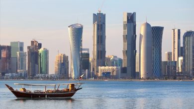 qatar- free -visa -for -4 -days