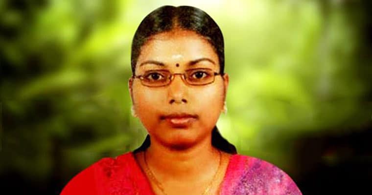 jisha murder