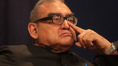 KATJU