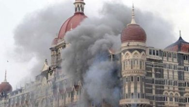 Mumbai-terror-attack