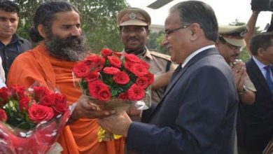 Ramdev-with-nepal