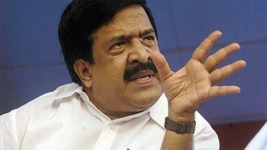 Ramesh-Chennithala1