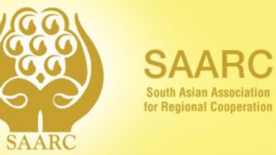 Saarc-2