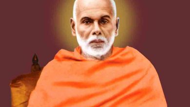 Sree-Narayana-Guru