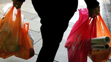 UK-plastic-bag-ban