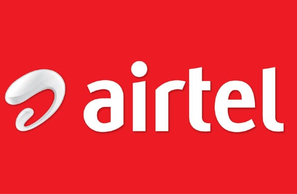 airtel