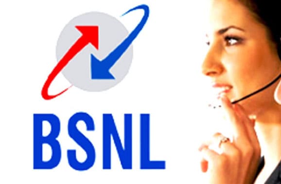 bsnl