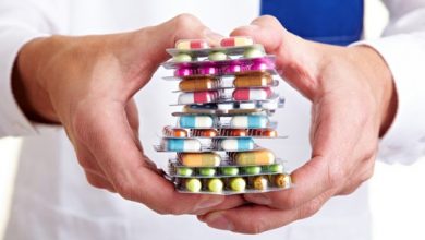 cheaper_medicines