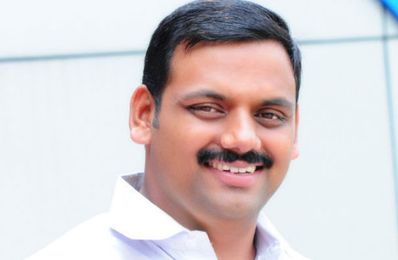 deen-kuriakose
