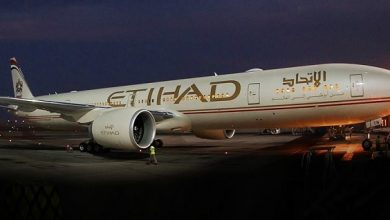 etihad-airways