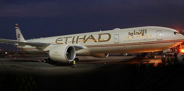 etihad-airways