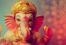 ganesha
