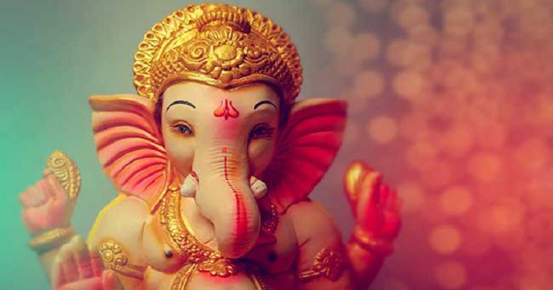 ganesha