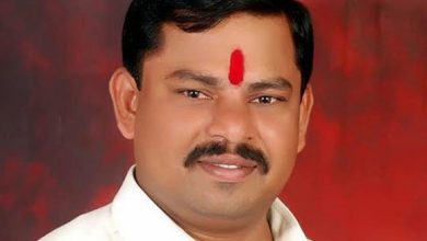 goshamahal-mla-t-raja-singh